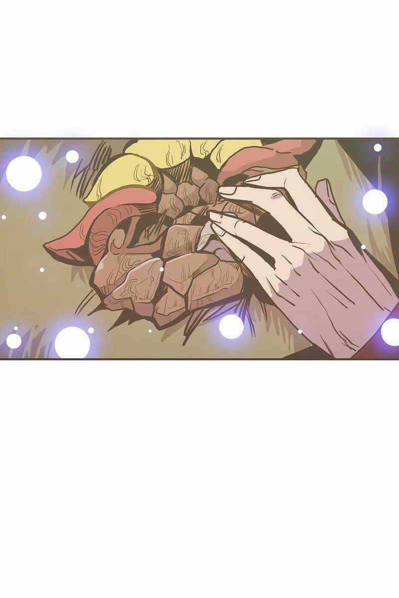 Hồi Quy Vô Giá Trị Chapter 62 trang 162