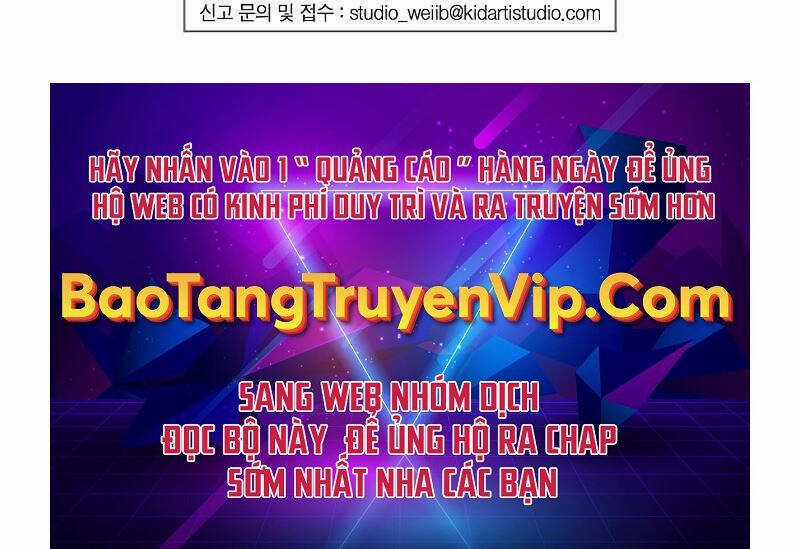 Hồi Quy Vô Giá Trị Chapter 62 trang 164