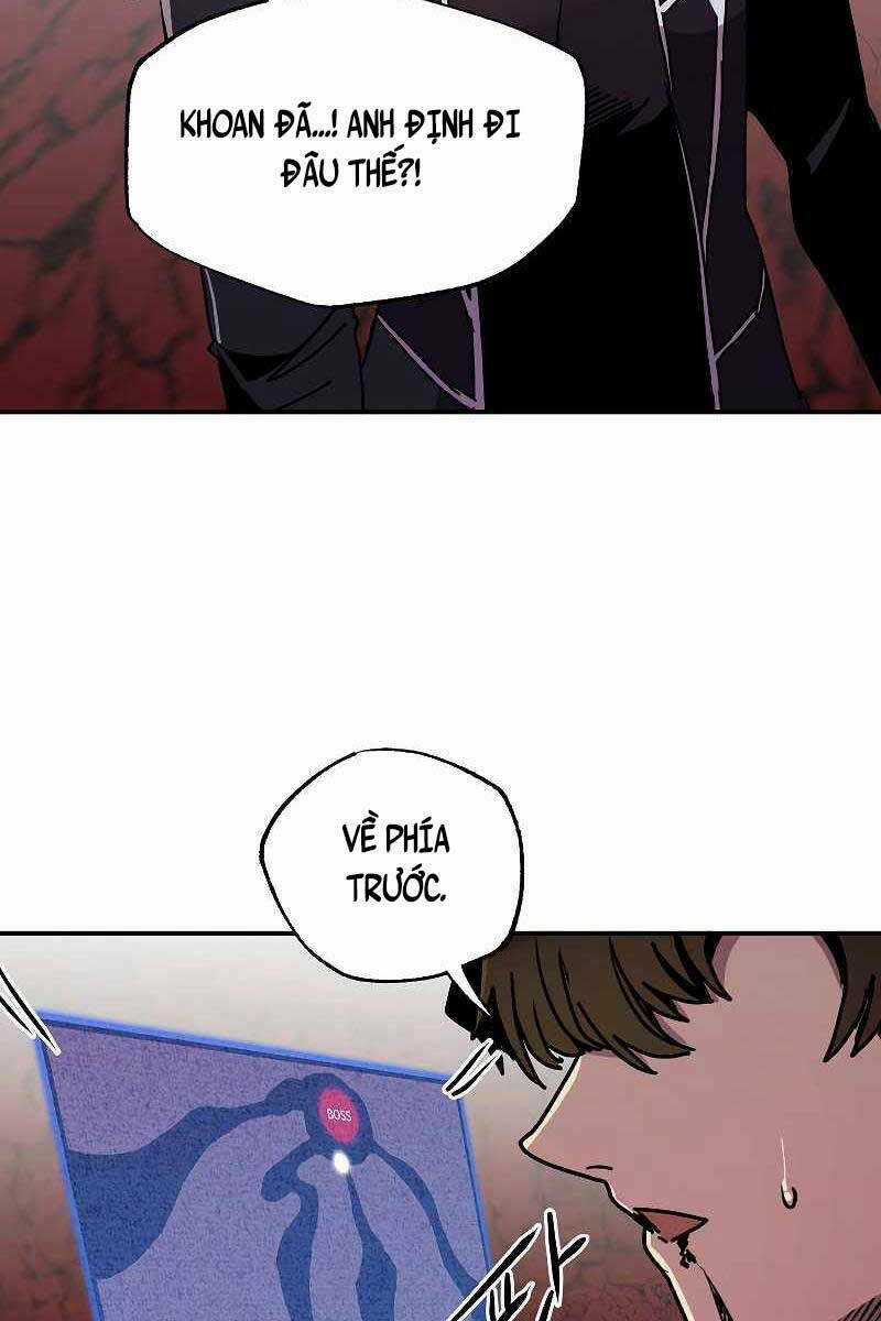 Hồi Quy Vô Giá Trị Chapter 62 trang 52