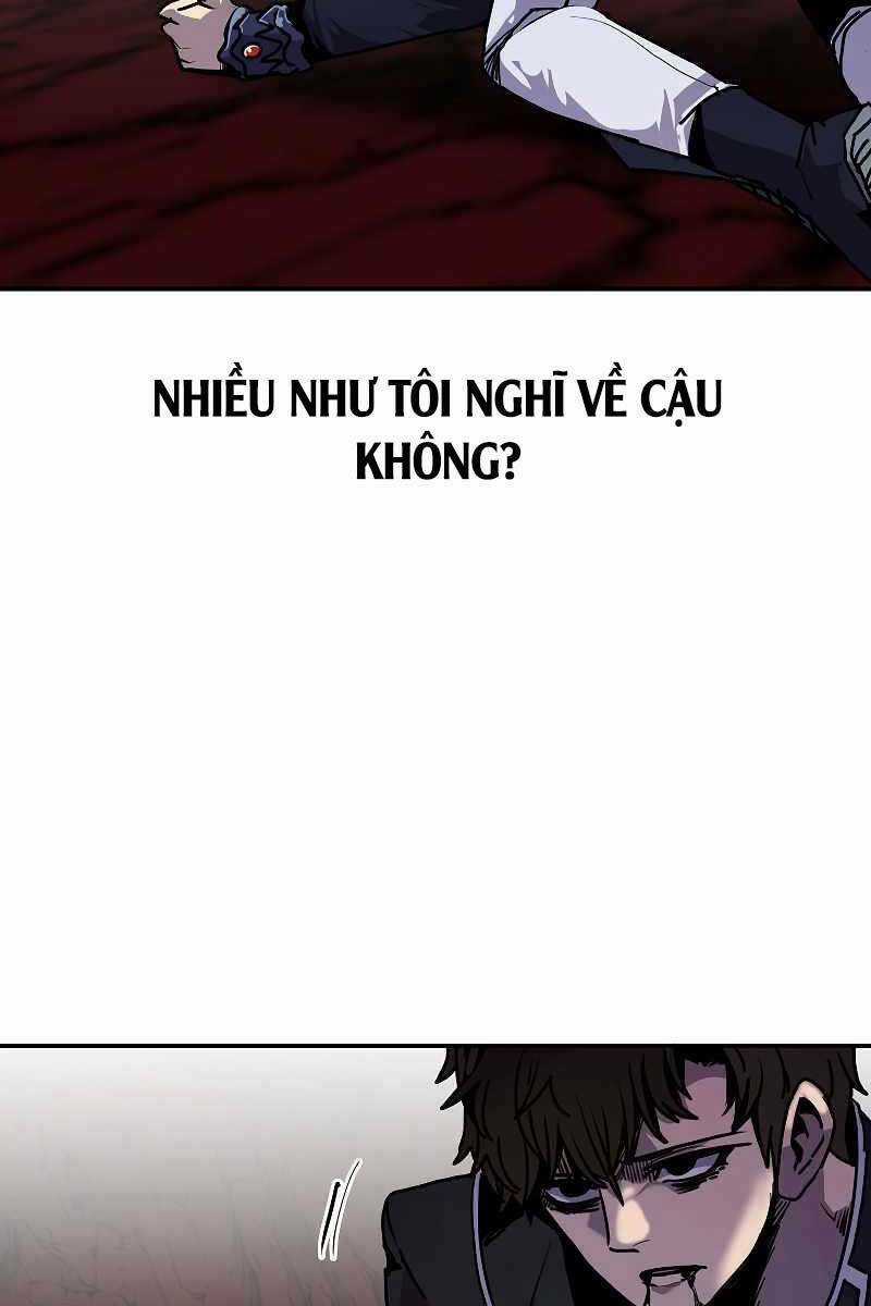 Hồi Quy Vô Giá Trị Chapter 62 trang 60