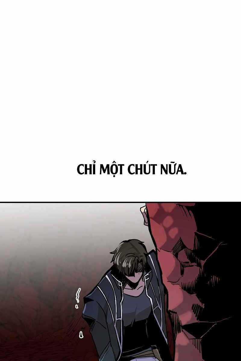 Hồi Quy Vô Giá Trị Chapter 62 trang 65