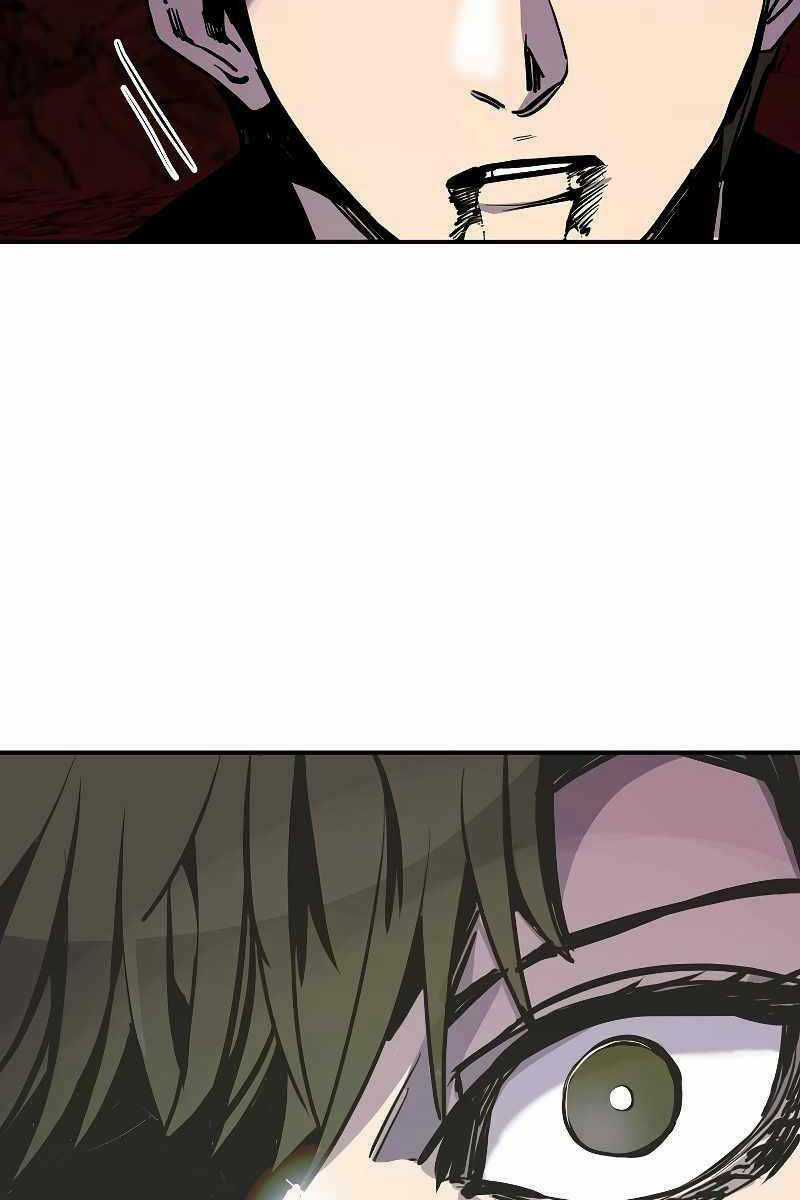 Hồi Quy Vô Giá Trị Chapter 62 trang 67