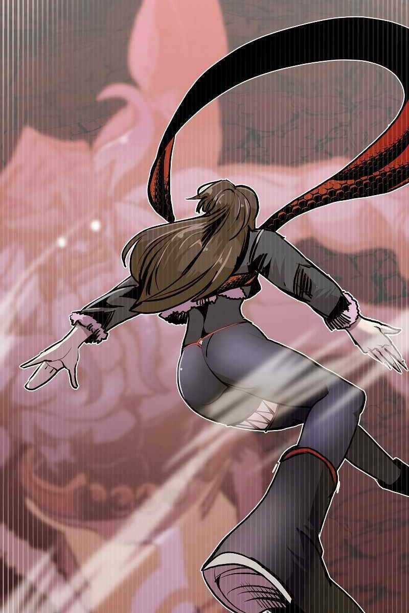 Hồi Quy Vô Giá Trị Chapter 62 trang 70