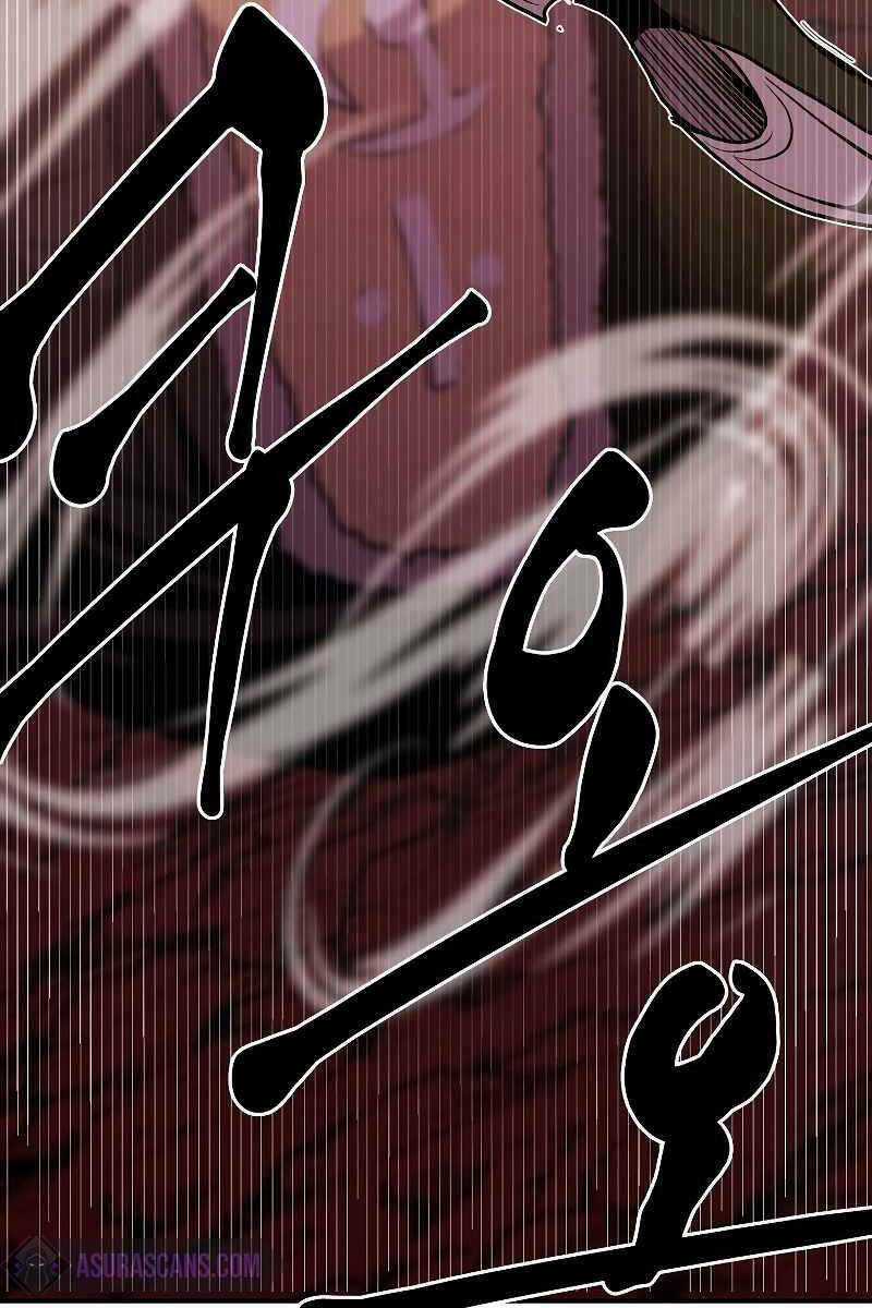 Hồi Quy Vô Giá Trị Chapter 62 trang 71