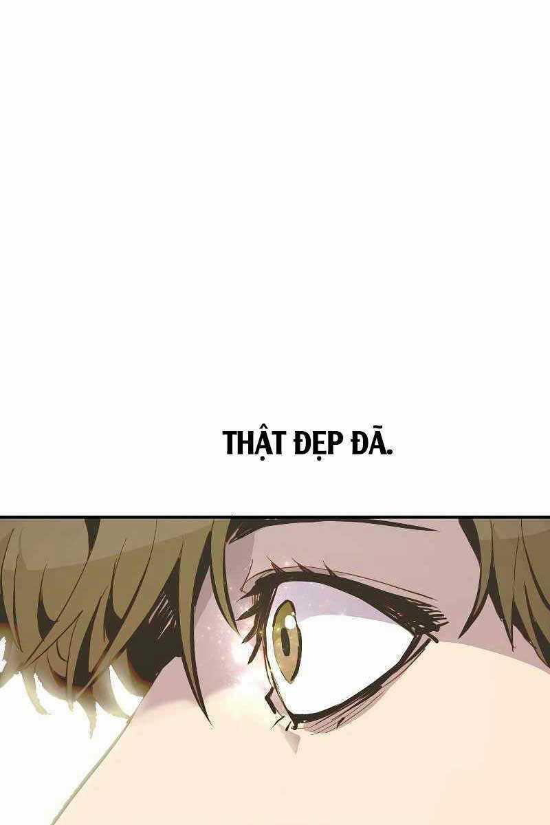 Hồi Quy Vô Giá Trị Chapter 62 trang 73