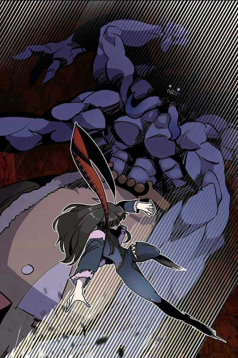 Hồi Quy Vô Giá Trị Chapter 62 trang 75