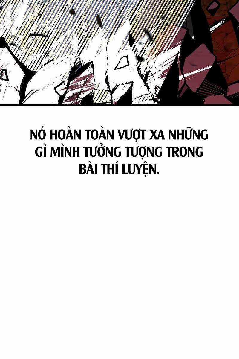 Hồi Quy Vô Giá Trị Chapter 62 trang 76