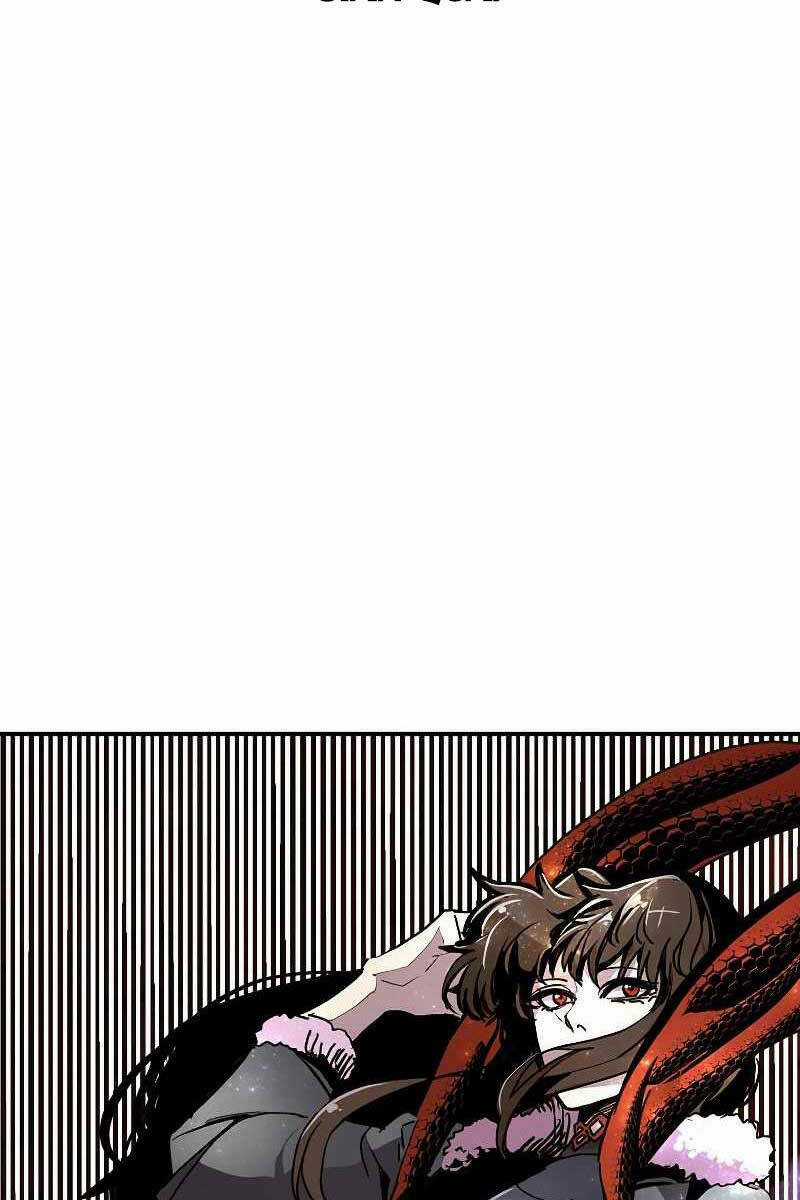 Hồi Quy Vô Giá Trị Chapter 62 trang 78