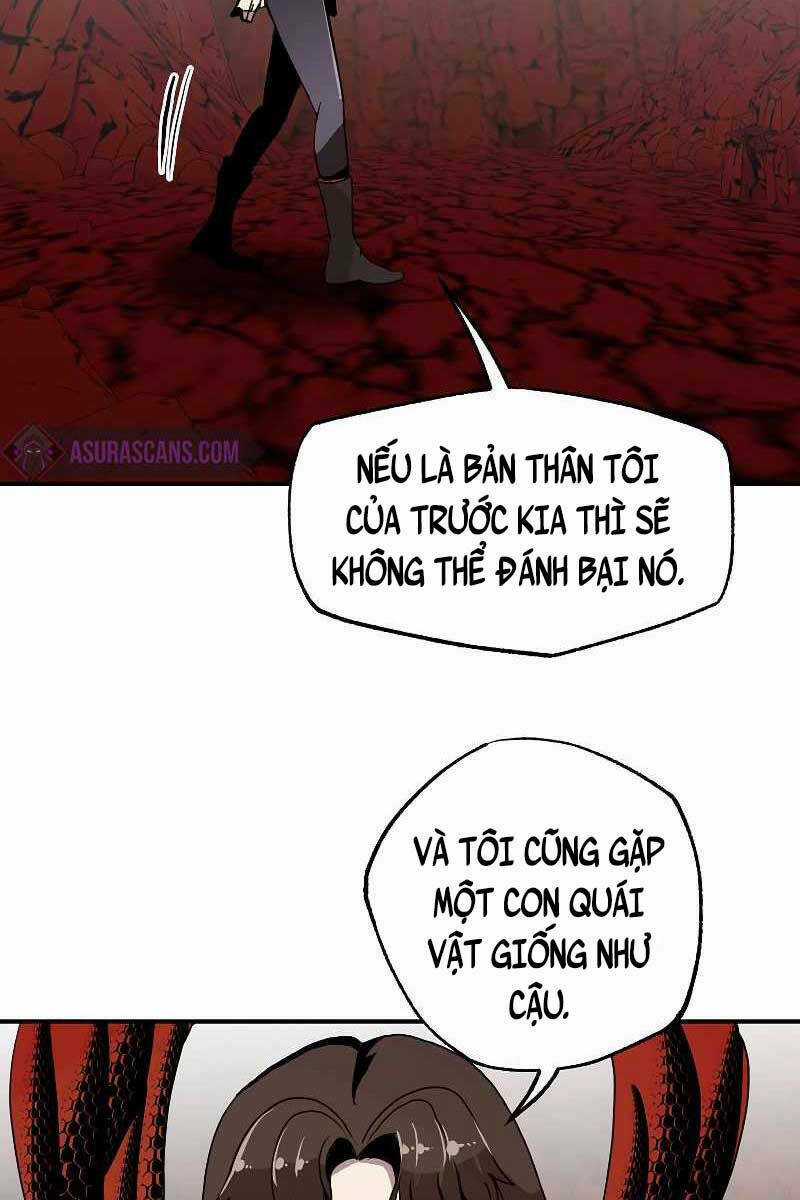 Hồi Quy Vô Giá Trị Chapter 62 trang 84