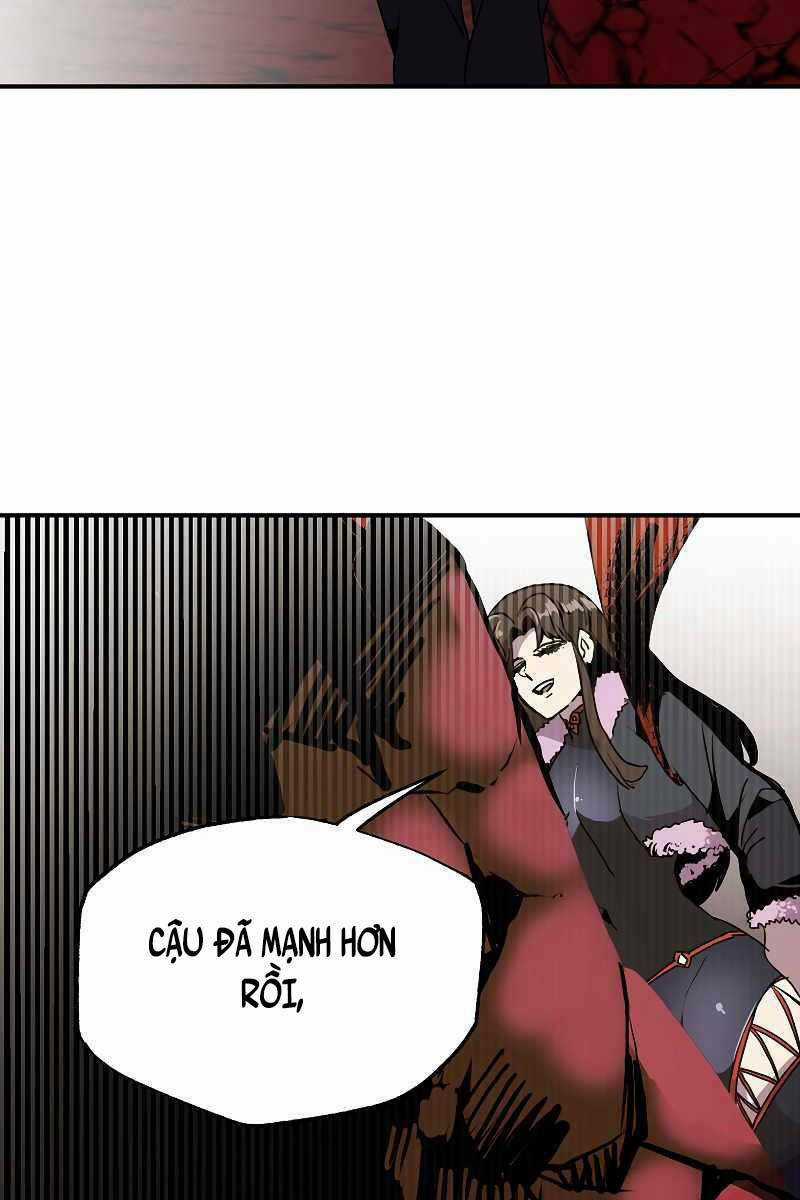 Hồi Quy Vô Giá Trị Chapter 62 trang 87