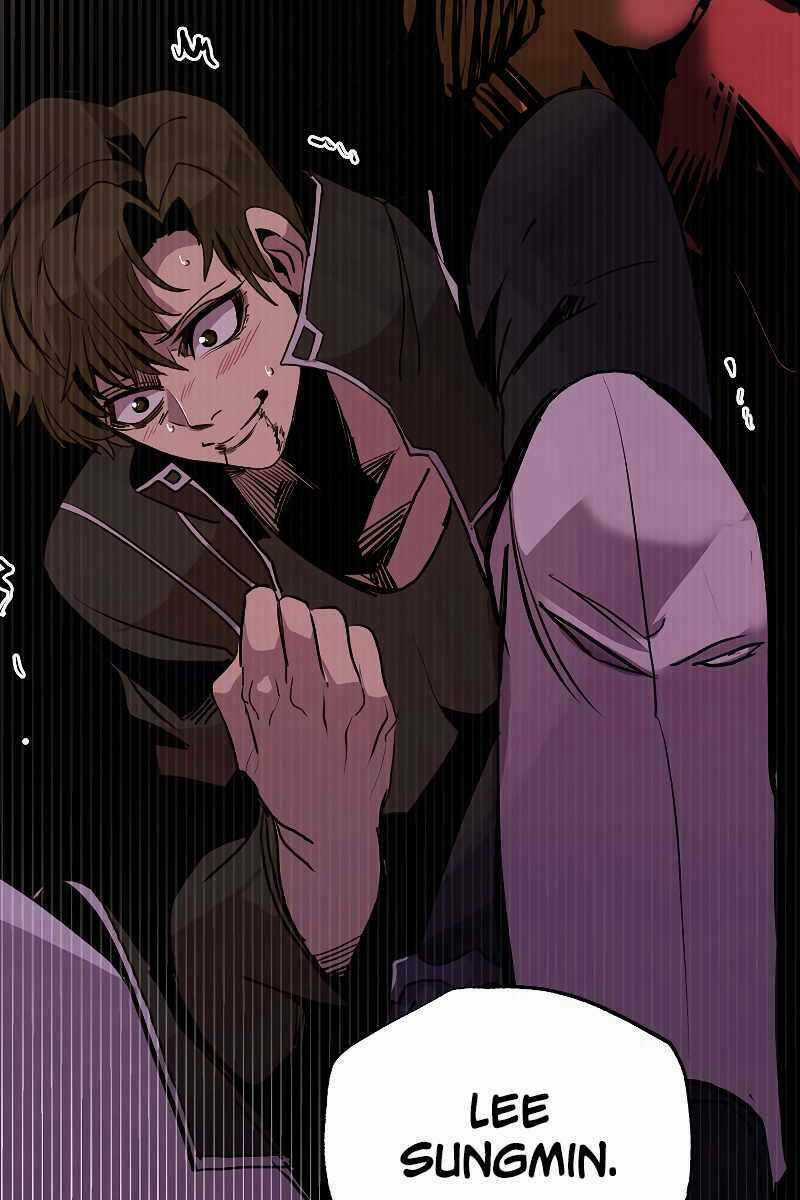 Hồi Quy Vô Giá Trị Chapter 62 trang 88