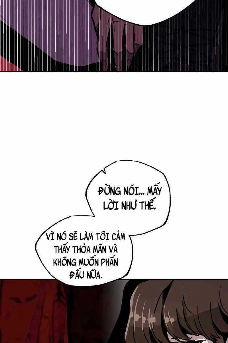 Hồi Quy Vô Giá Trị Chapter 62 trang 89