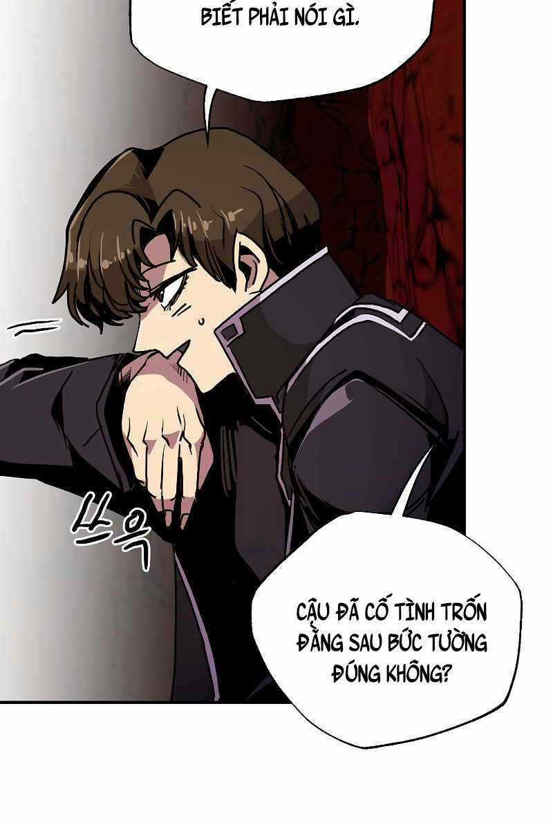 Hồi Quy Vô Giá Trị Chapter 62 trang 91