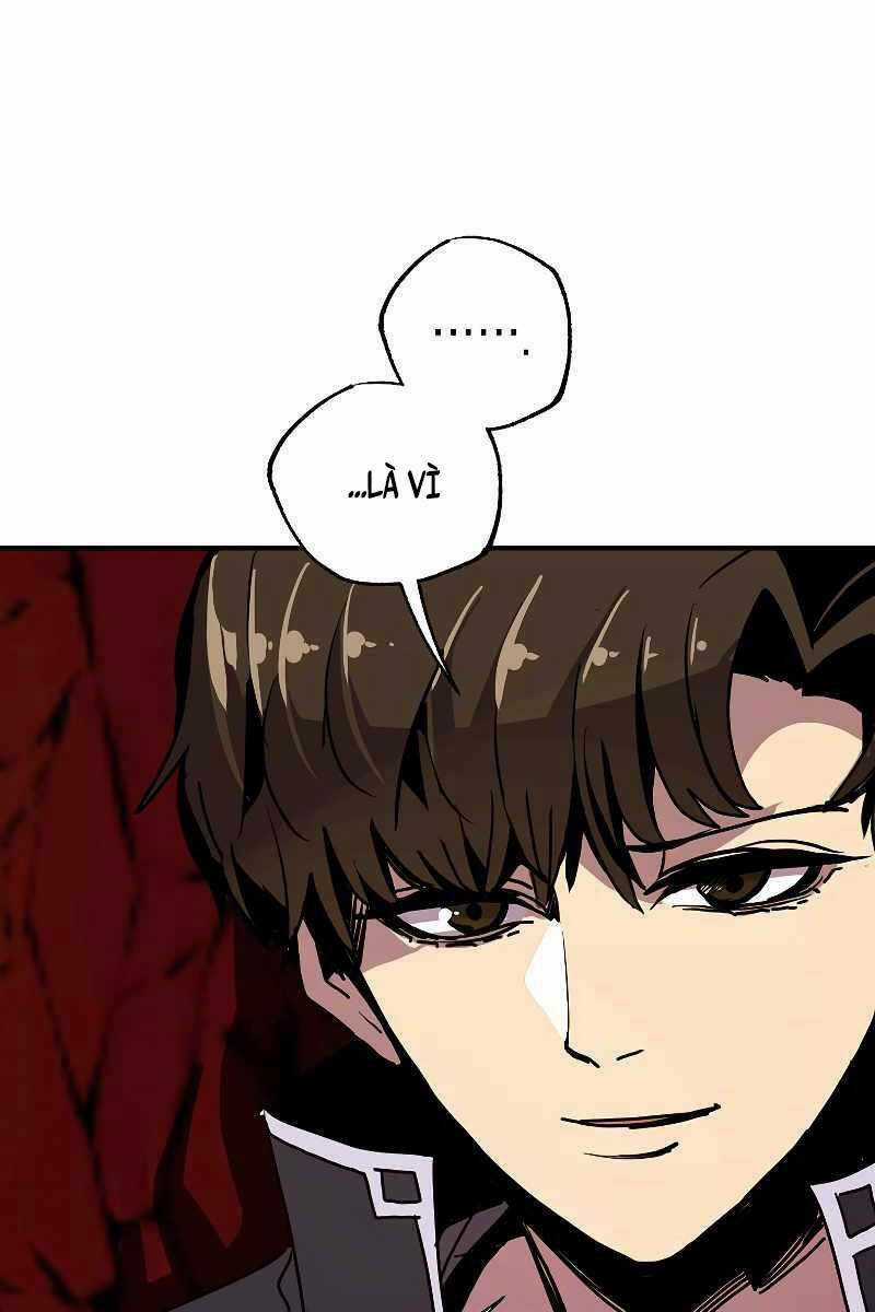 Hồi Quy Vô Giá Trị Chapter 62 trang 92