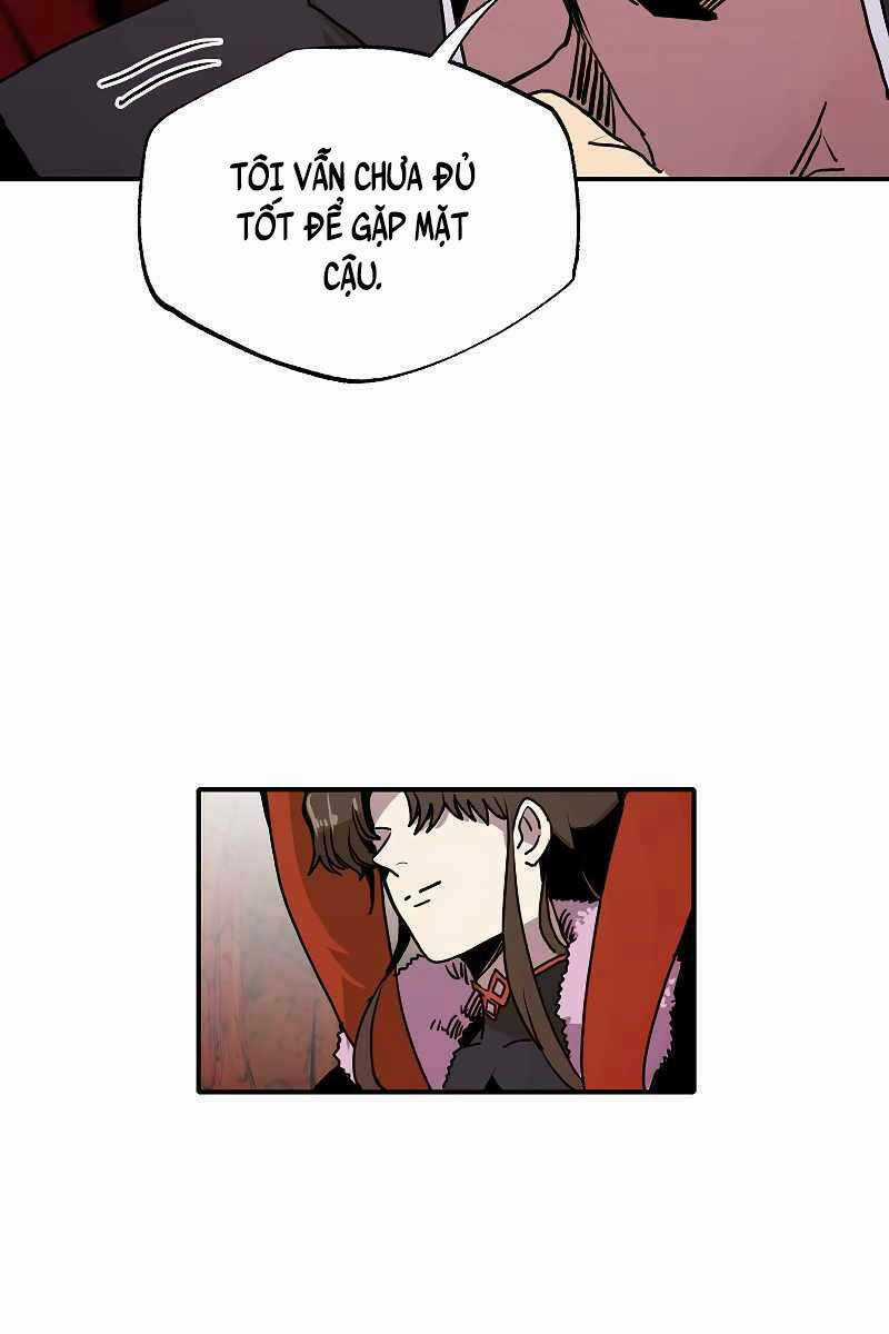 Hồi Quy Vô Giá Trị Chapter 62 trang 93