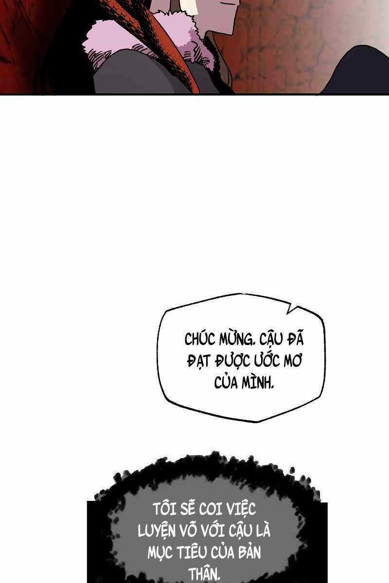 Hồi Quy Vô Giá Trị Chapter 62 trang 97