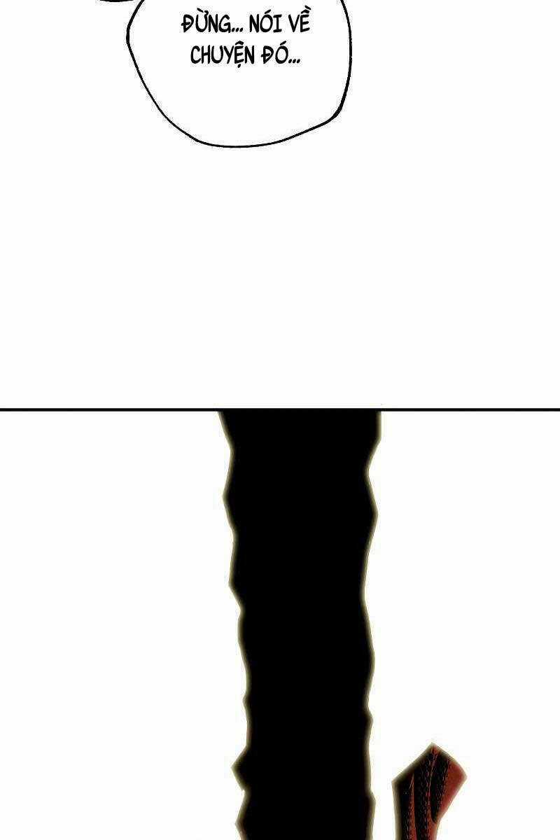 Hồi Quy Vô Giá Trị Chapter 62 trang 99