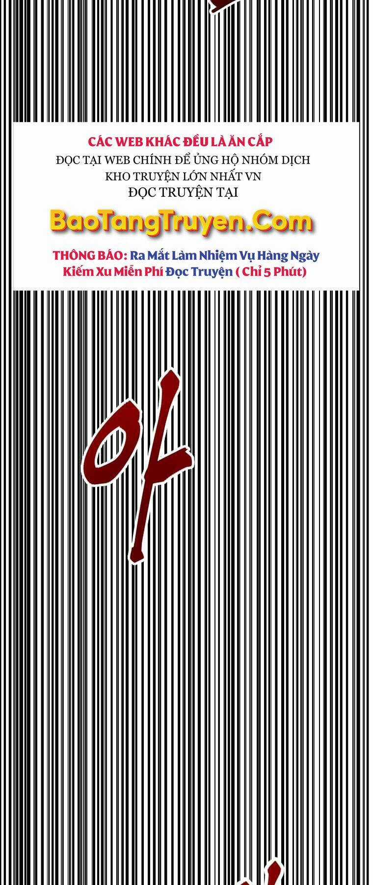 Hồi Quy Vô Giá Trị Chapter 7 trang 10