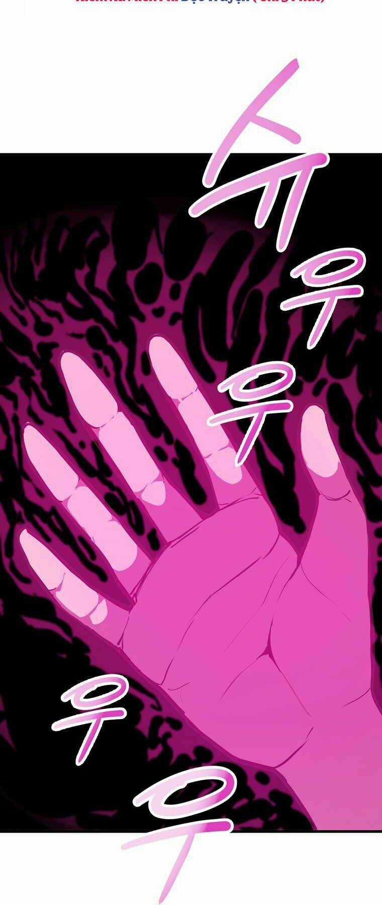 Hồi Quy Vô Giá Trị Chapter 7 trang 12