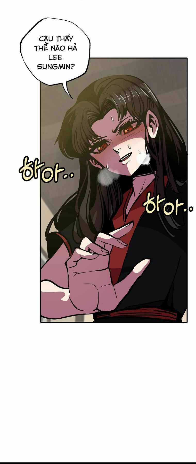 Hồi Quy Vô Giá Trị Chapter 7 trang 13