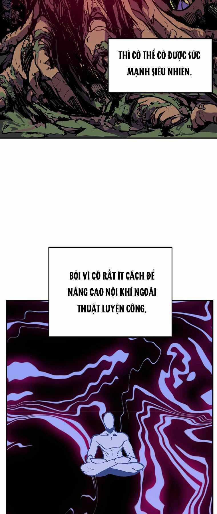 Hồi Quy Vô Giá Trị Chapter 7 trang 2