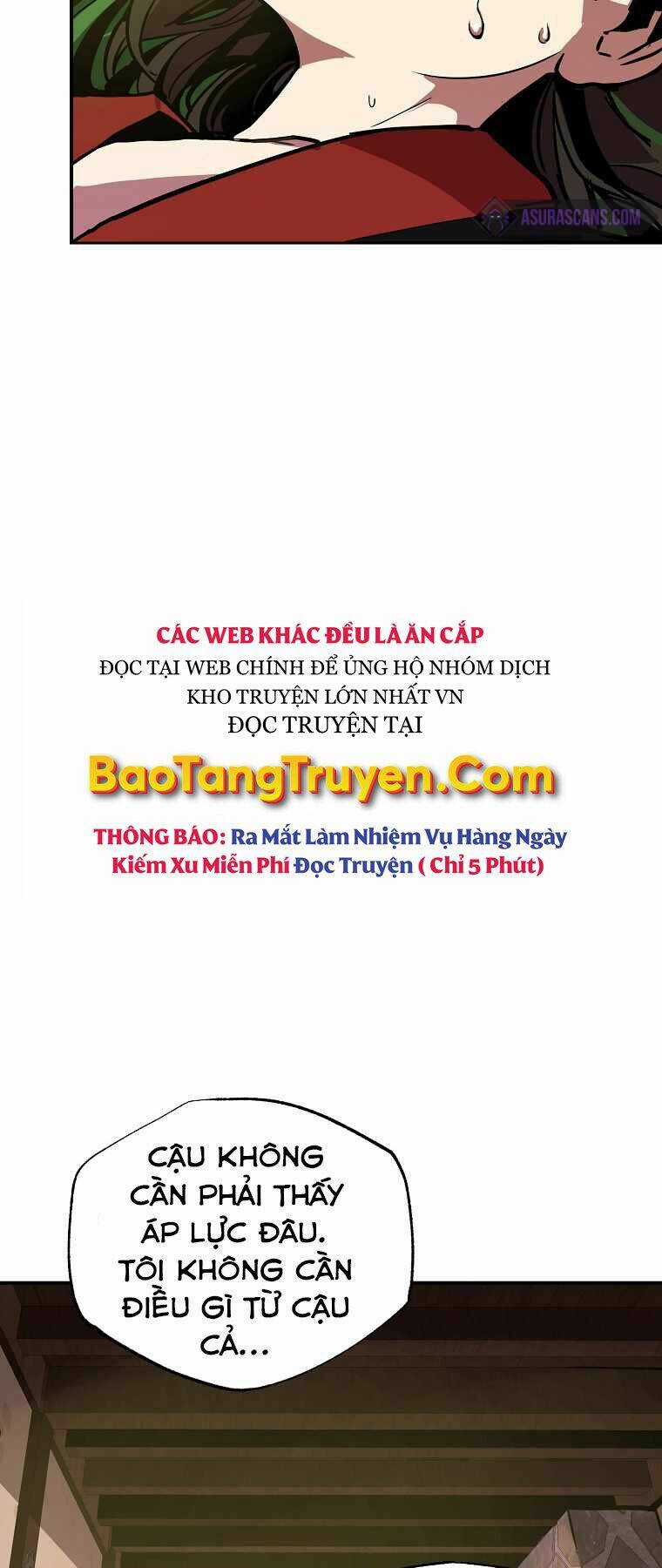 Hồi Quy Vô Giá Trị Chapter 7 trang 21