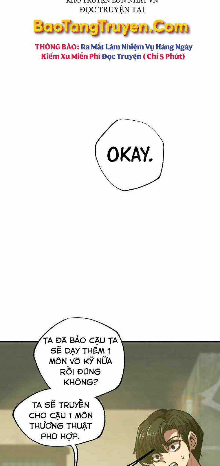 Hồi Quy Vô Giá Trị Chapter 7 trang 23