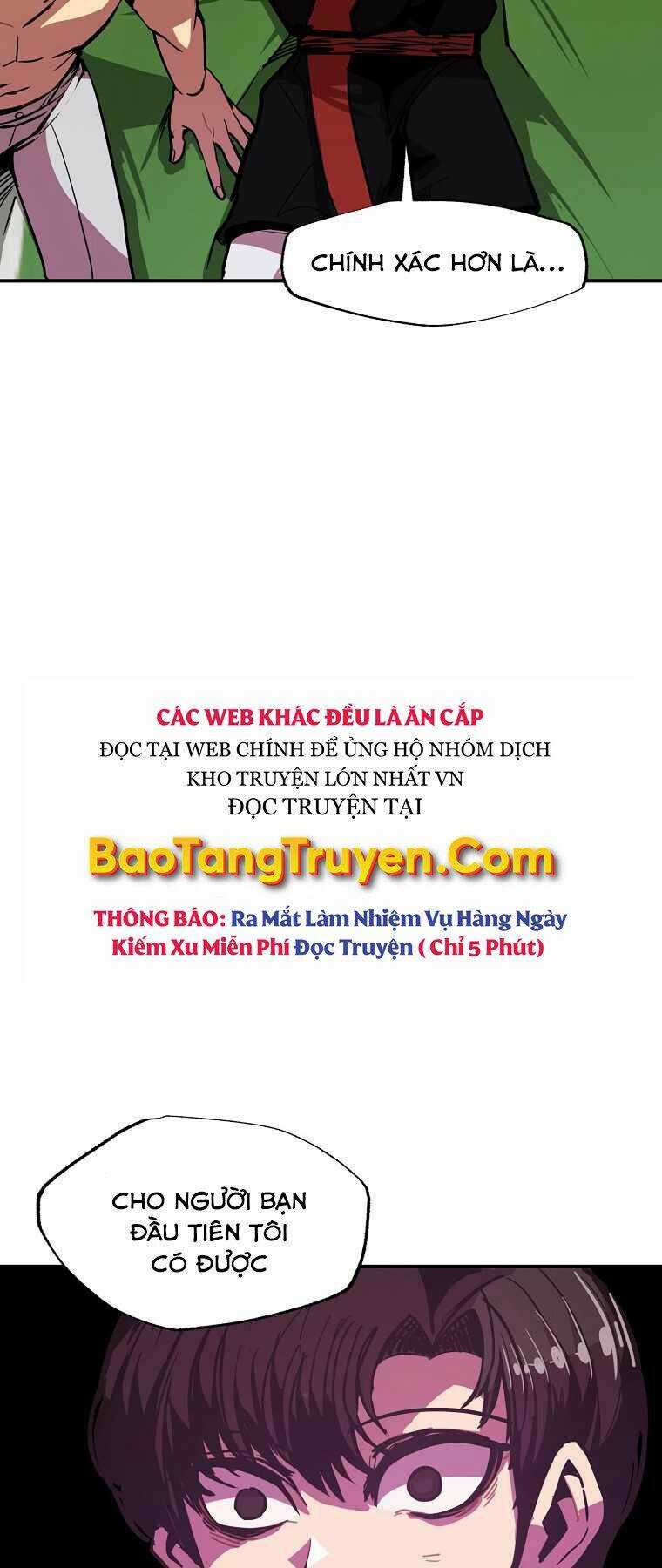 Hồi Quy Vô Giá Trị Chapter 7 trang 26