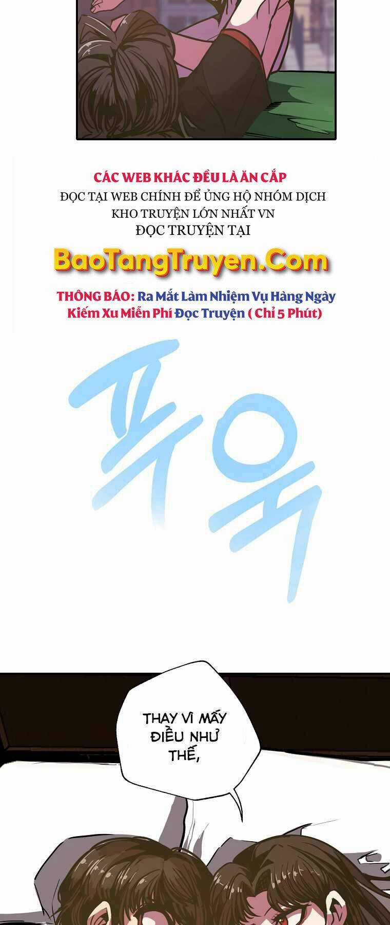 Hồi Quy Vô Giá Trị Chapter 7 trang 30