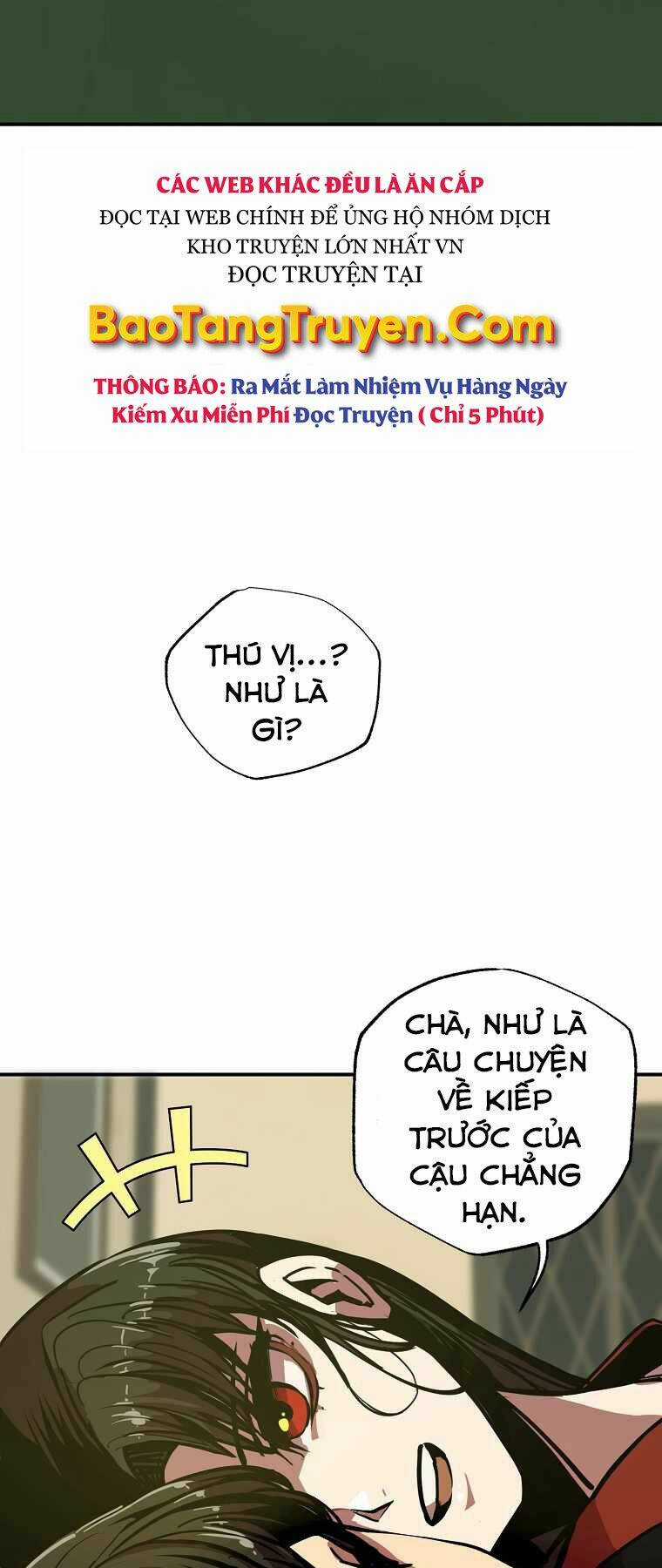 Hồi Quy Vô Giá Trị Chapter 7 trang 32