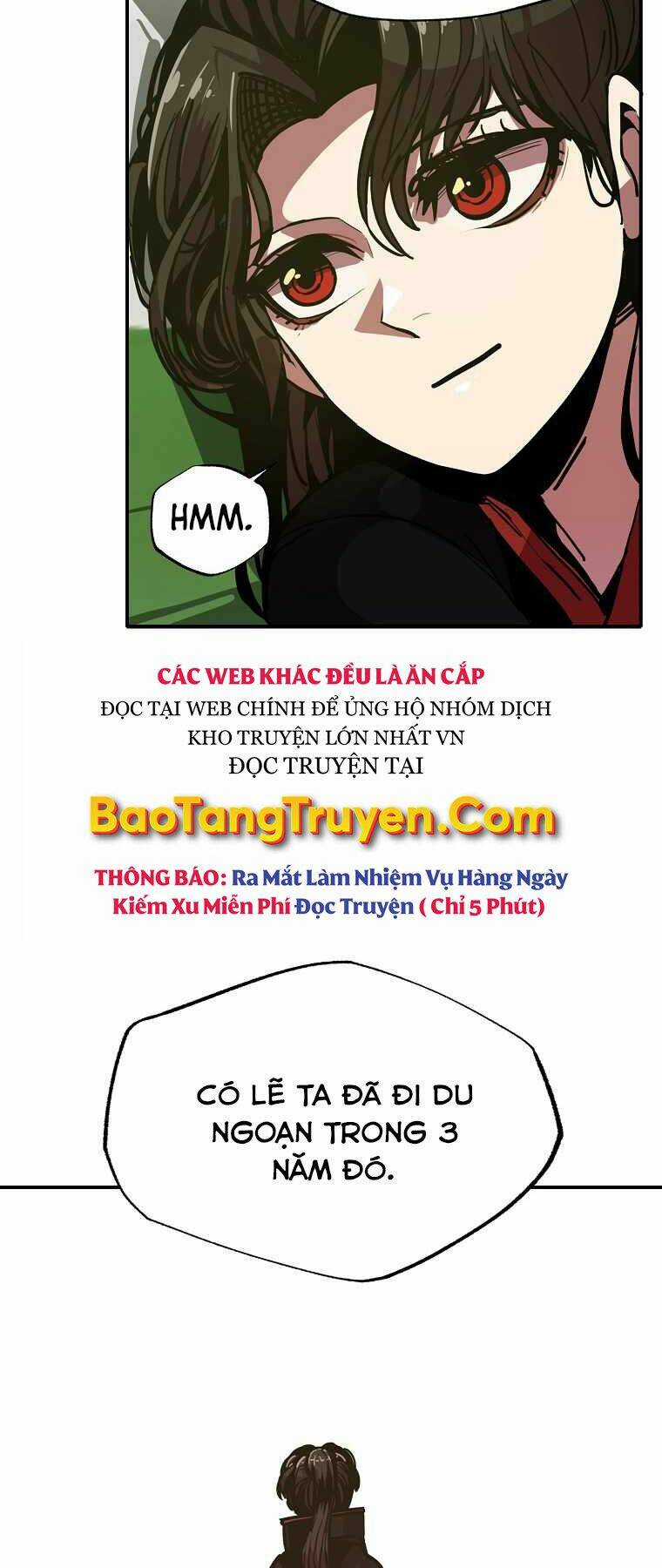 Hồi Quy Vô Giá Trị Chapter 7 trang 36