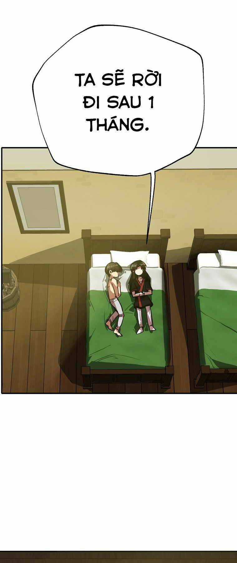 Hồi Quy Vô Giá Trị Chapter 7 trang 40