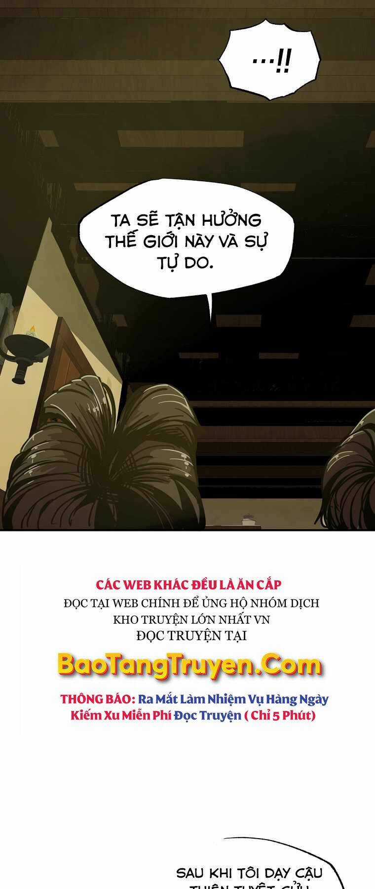 Hồi Quy Vô Giá Trị Chapter 7 trang 41