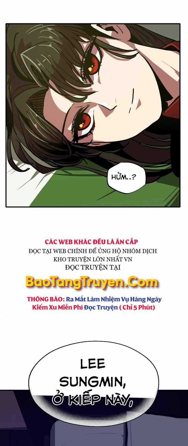 Hồi Quy Vô Giá Trị Chapter 7 trang 43