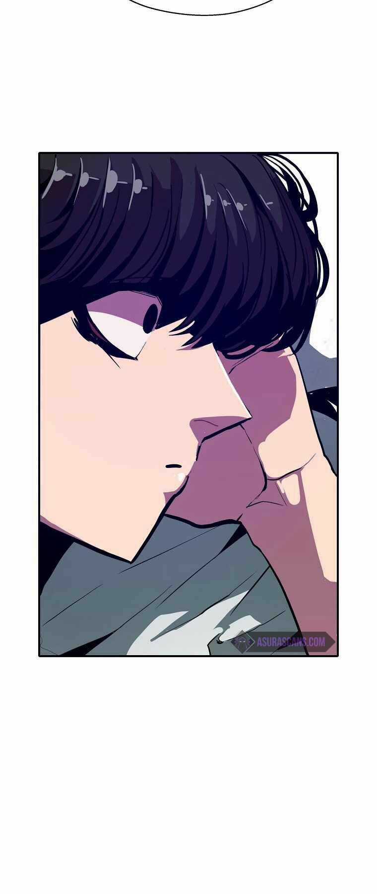 Hồi Quy Vô Giá Trị Chapter 7 trang 45