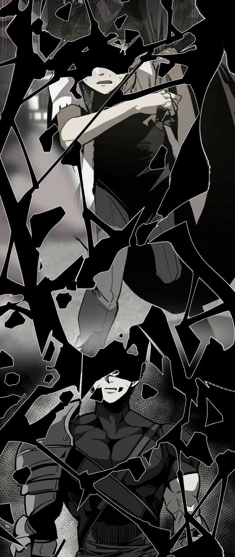 Hồi Quy Vô Giá Trị Chapter 7 trang 47