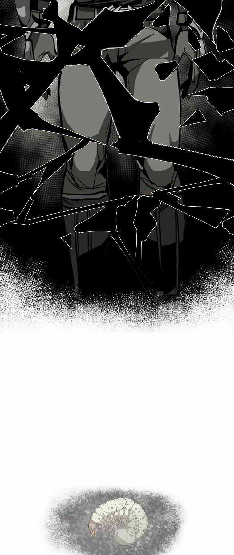 Hồi Quy Vô Giá Trị Chapter 7 trang 48