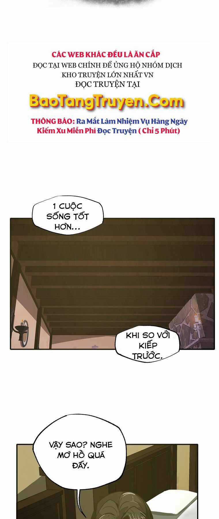 Hồi Quy Vô Giá Trị Chapter 7 trang 49