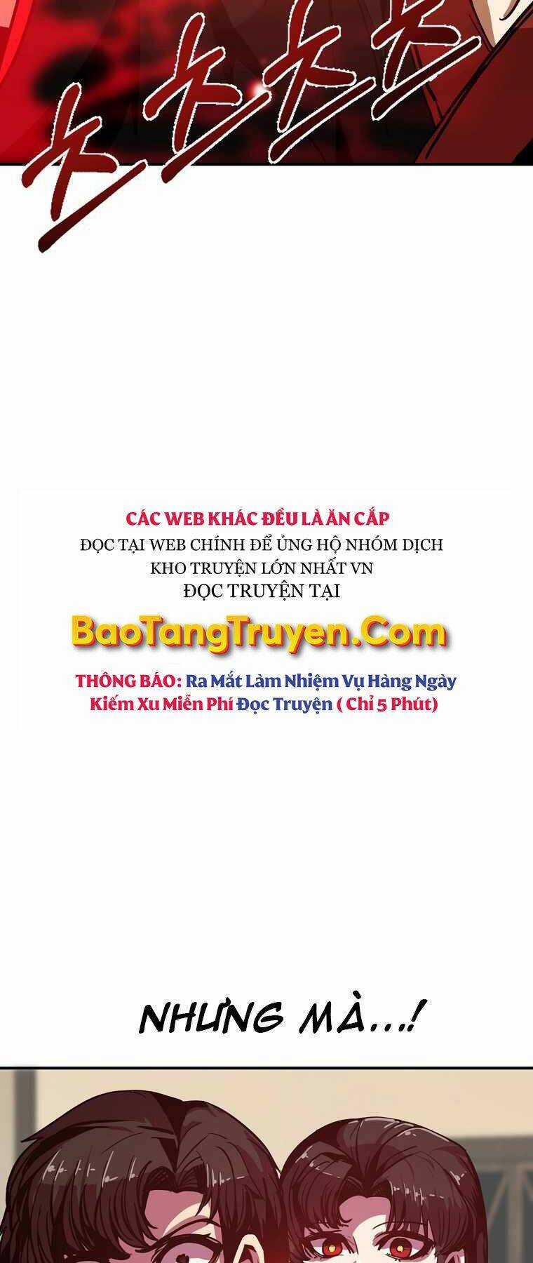 Hồi Quy Vô Giá Trị Chapter 7 trang 5