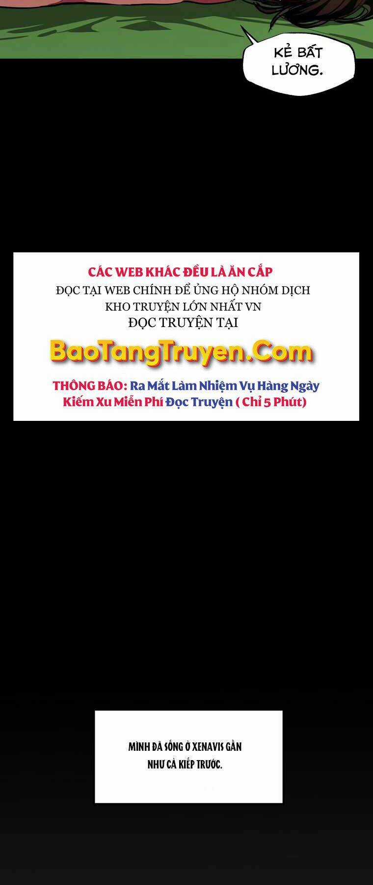 Hồi Quy Vô Giá Trị Chapter 7 trang 54