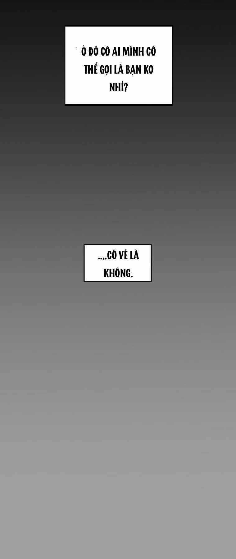 Hồi Quy Vô Giá Trị Chapter 7 trang 55