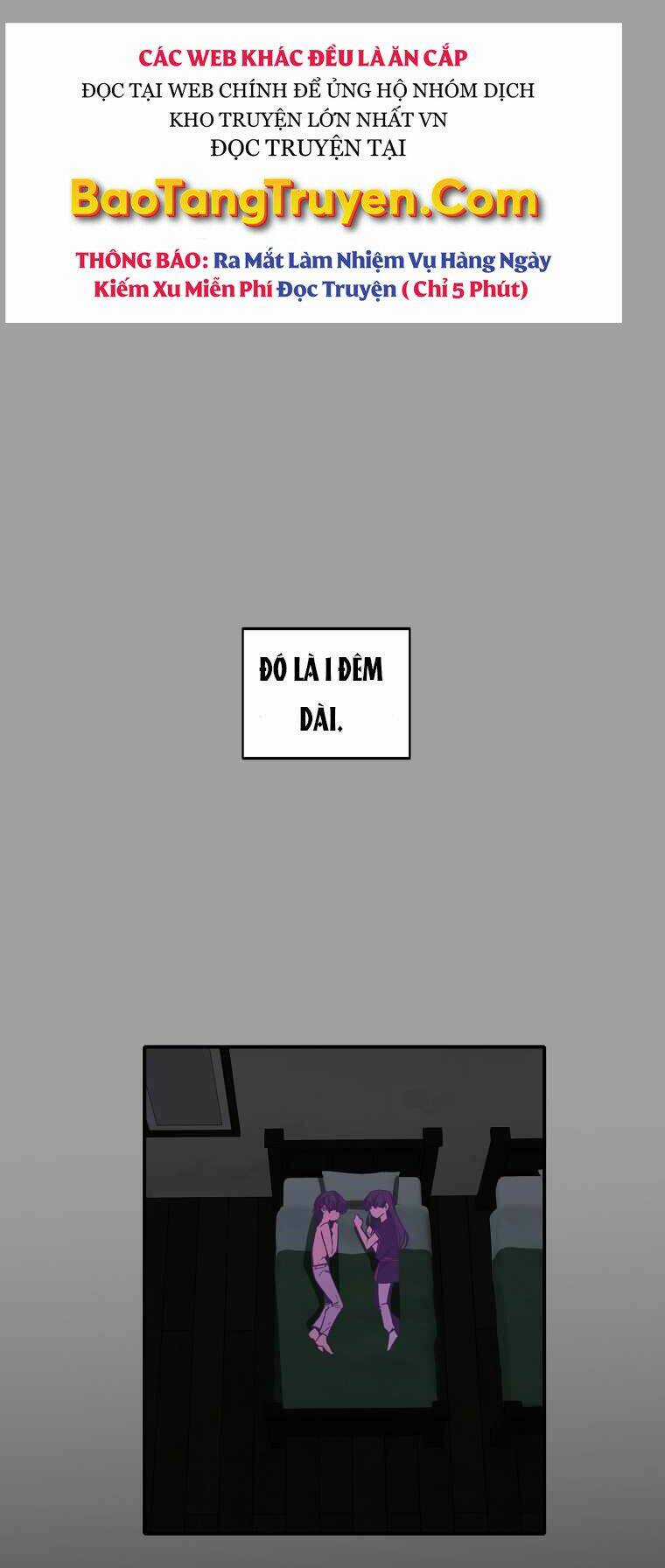 Hồi Quy Vô Giá Trị Chapter 7 trang 57