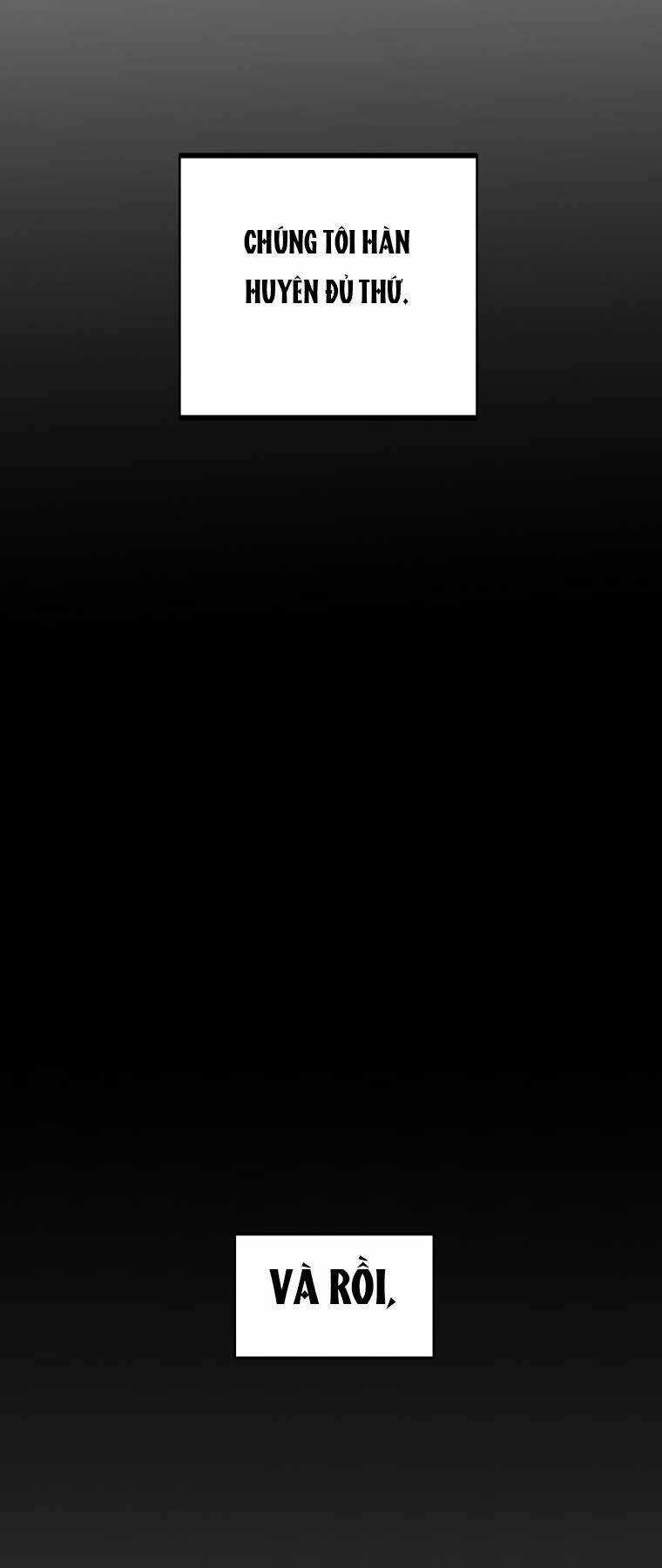 Hồi Quy Vô Giá Trị Chapter 7 trang 58