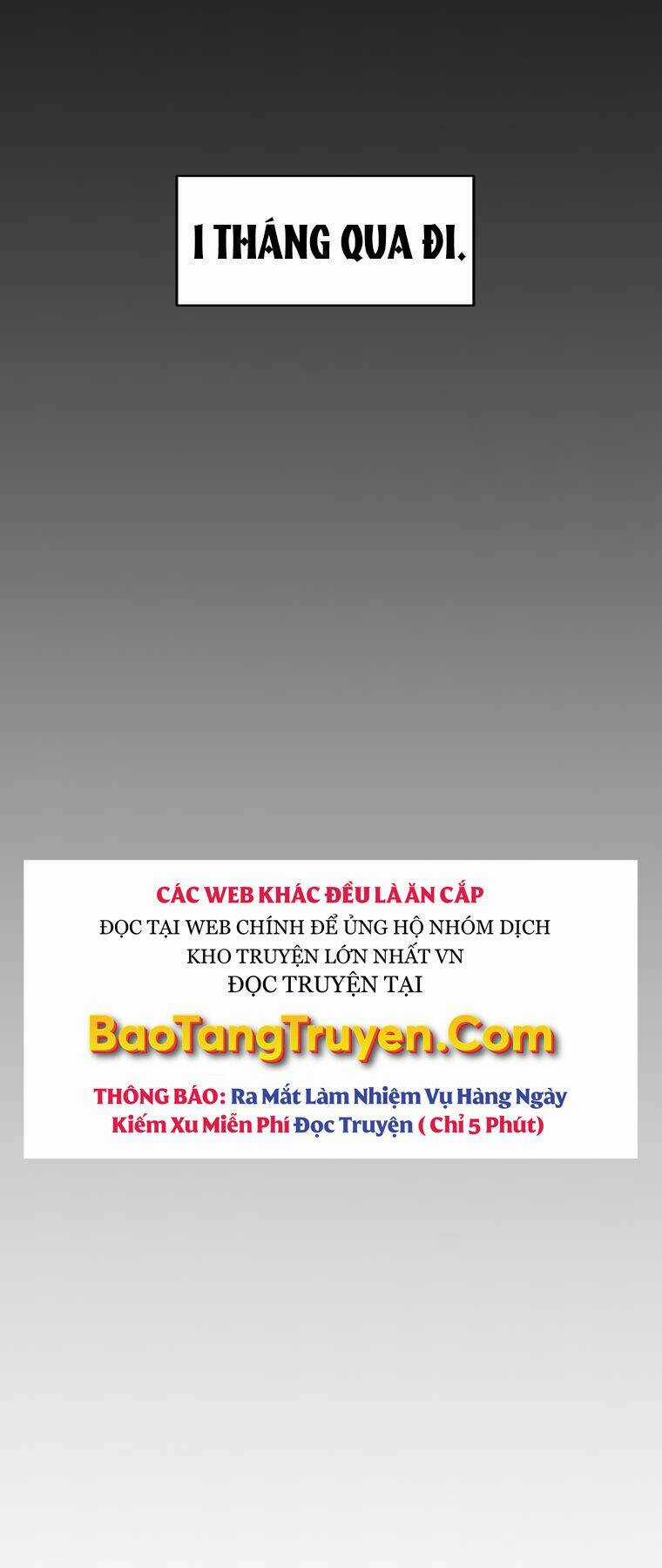 Hồi Quy Vô Giá Trị Chapter 7 trang 59