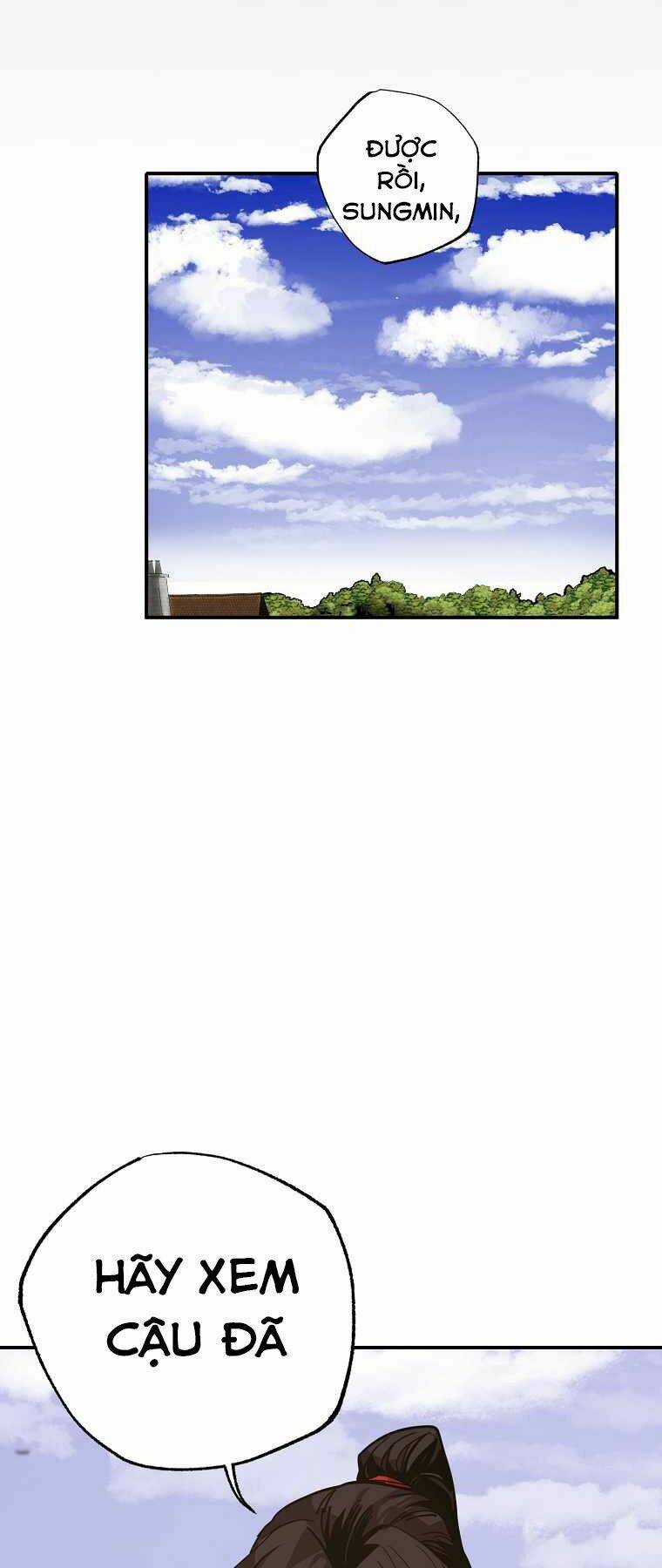 Hồi Quy Vô Giá Trị Chapter 7 trang 60