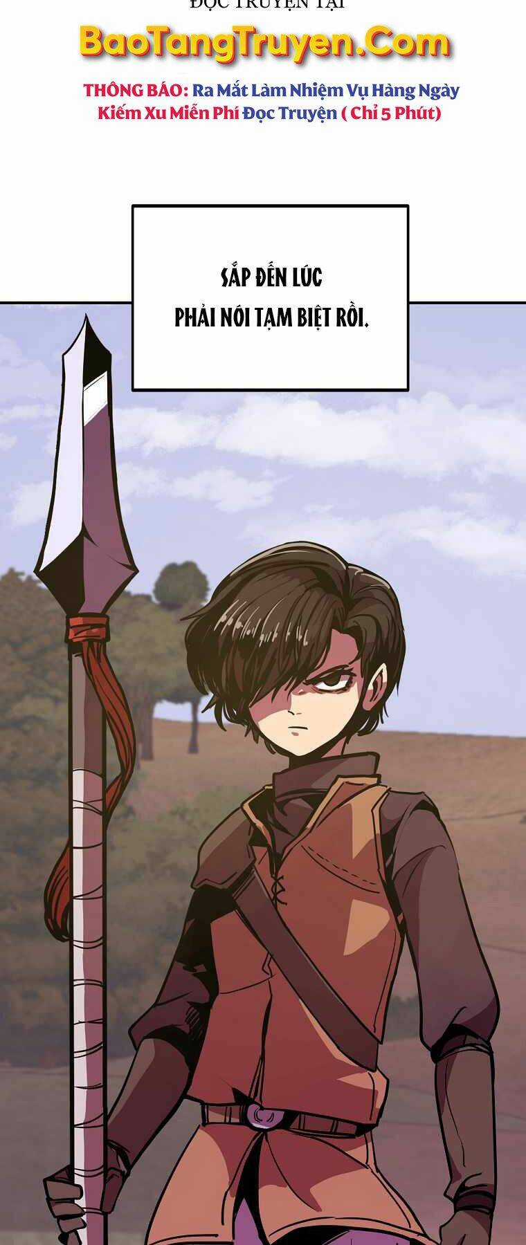 Hồi Quy Vô Giá Trị Chapter 7 trang 62