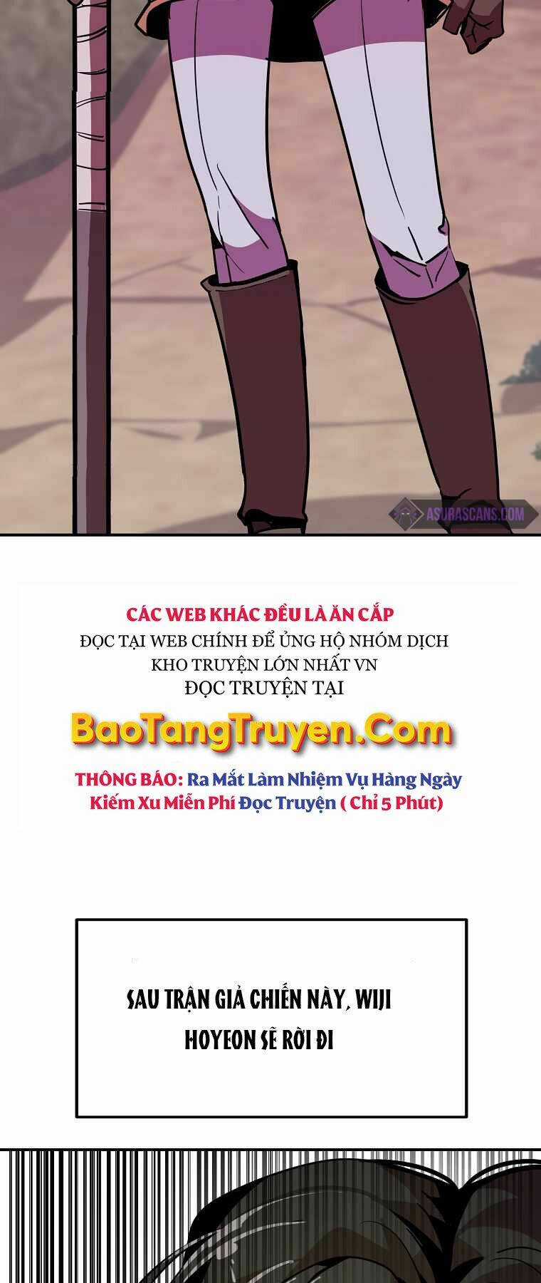 Hồi Quy Vô Giá Trị Chapter 7 trang 63