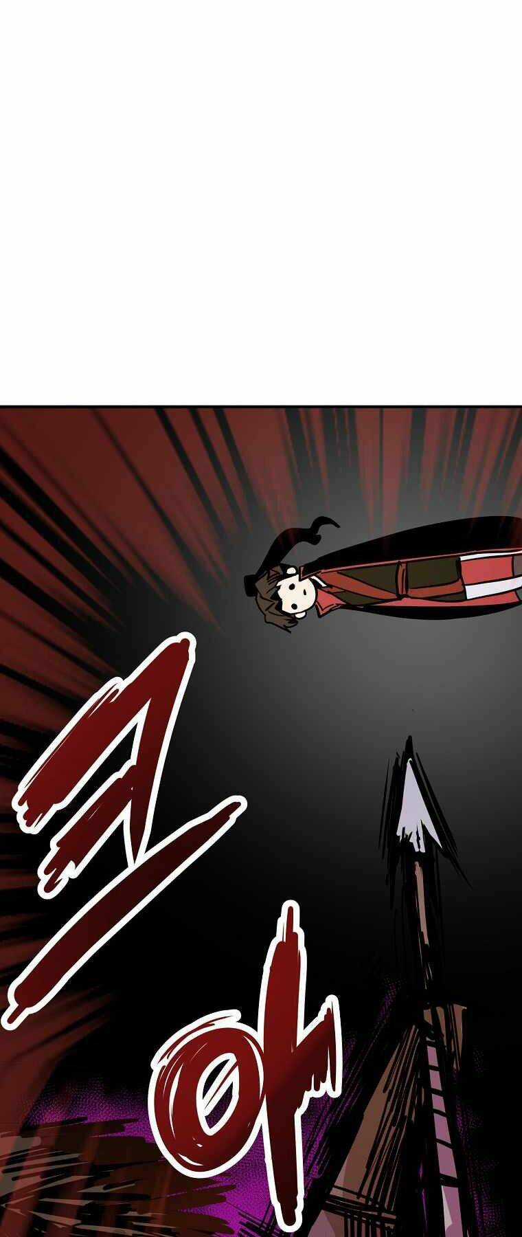 Hồi Quy Vô Giá Trị Chapter 7 trang 66