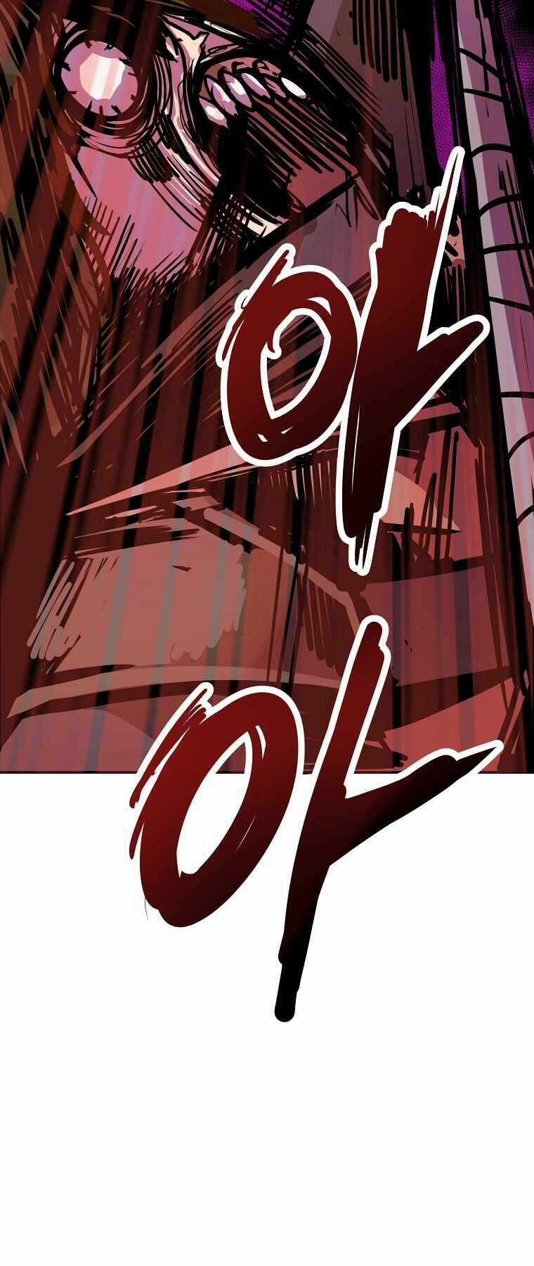 Hồi Quy Vô Giá Trị Chapter 7 trang 67