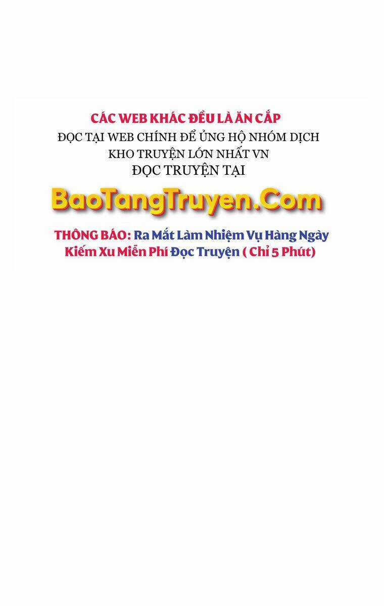 Hồi Quy Vô Giá Trị Chapter 7 trang 68